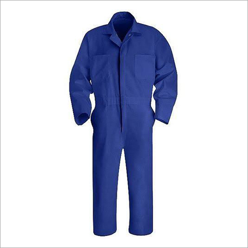 Work Uniforms Wholesaler, Retailer & Trader in India